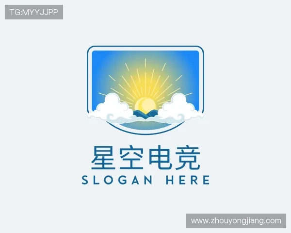 关于电子竞技