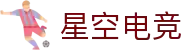 星空电竞(StarSky Sports)官网-华语电竞行业引领者